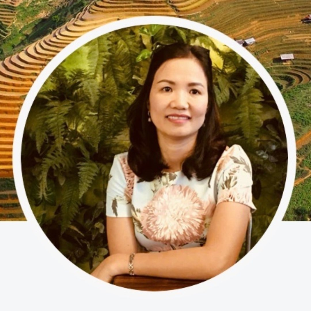 Hà Phạm, Melbourne Australia