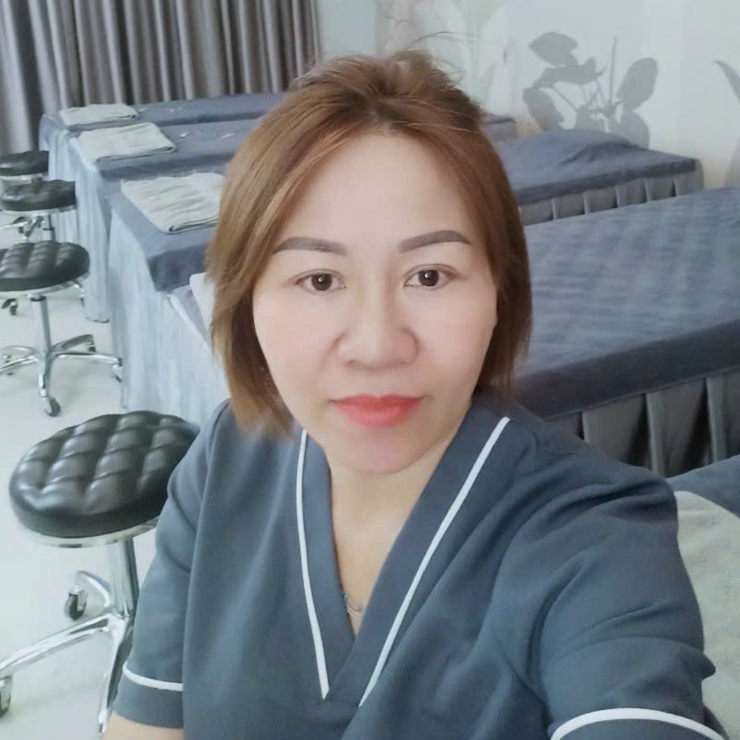 Chị Sợi Hà Nội, Việt Nam