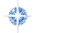 QB Unique Coaching & Healing