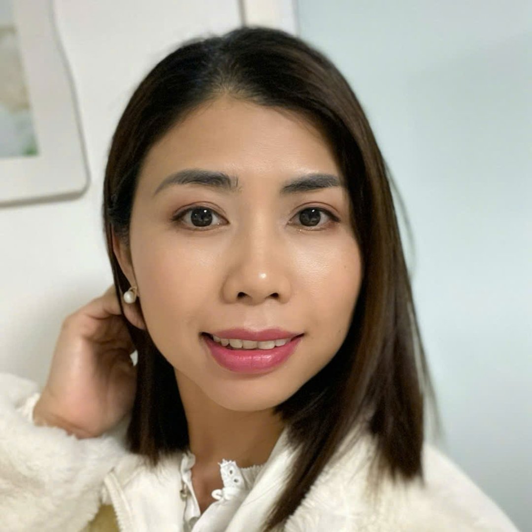 Trang Lê, Sydney Australia