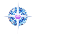 QB Unique Coaching & Healing